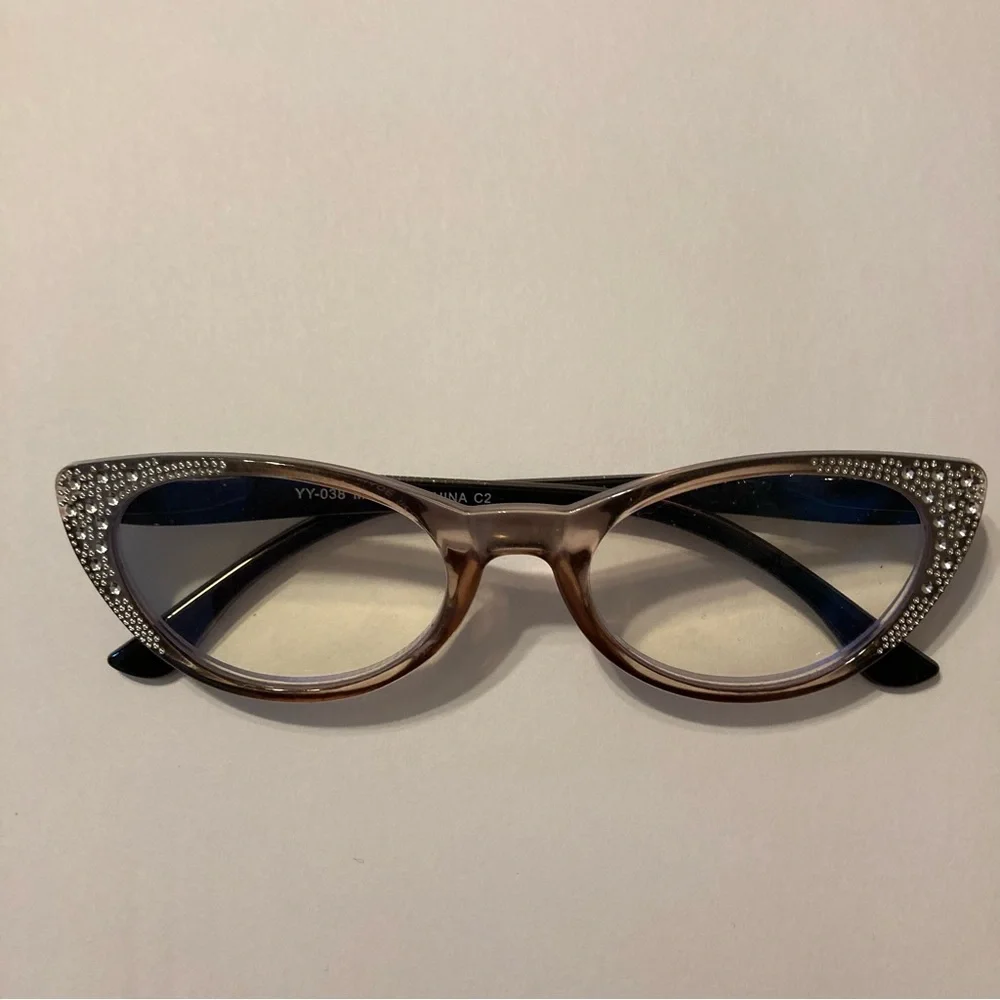 Eyeurl new brand
